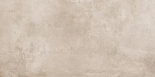 Marazzi Plaza Beige Strutt. 30x60 Rett. M9C9