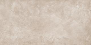 Marazzi Plaza Beige Strutt. 60x120 Rett. M9AT