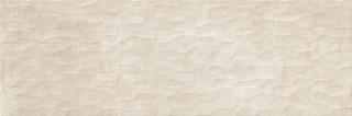 Marazzi Plaza Beige Struttura Range 3D 30x90 Rett. M95G