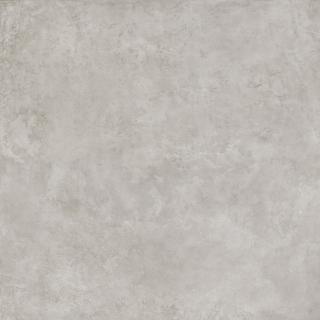 Marazzi Plaza Grey 100x100 Rett. MDMS