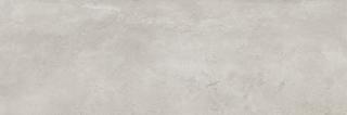 Marazzi Plaza Grey 30x90 Rett. M95A