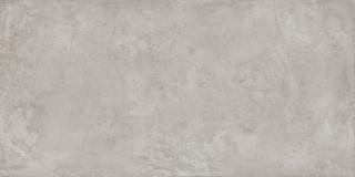 Marazzi Plaza Grey 60x120 Rett. M9AA