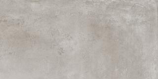 Marazzi Plaza Grey Strutt. 30x60 Rett. M9C8