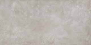 Marazzi Plaza Grey Strutt. 60x120 Rett. M9AS