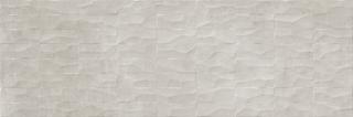 Marazzi Plaza Grey Struttura Range 3D 30x90 Rett. M95F