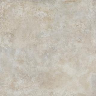 Marazzi Plaza Multicolor 100x100 Rett. MDNS