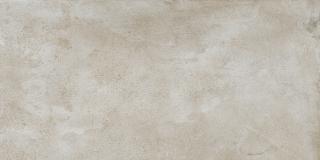 Marazzi Plaza Multicolor 30x60 Rett. M9AP