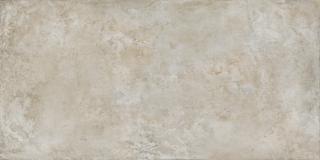 Marazzi Plaza Multicolor 60x120 Rett. M9AD