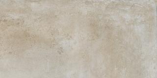 Marazzi Plaza Multicolor Strutt. 30x60 Rett. M9CA