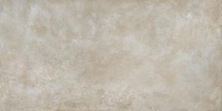 Marazzi Plaza Multicolor Strutt. 60x120 Rett. M9AU