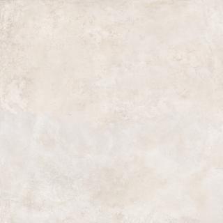 Marazzi Plaza White 100x100 Rett. MDJS