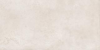 Marazzi Plaza White 30x60 Rett. M9AL