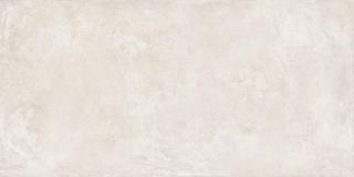 Marazzi Plaza White 60x120 Rett. M9A9