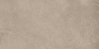 Marazzi Stream Beige 60x120 Rett. M0U6