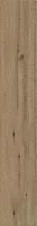 Marazzi Treverkheart Taupe 15x90 M15U