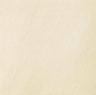 Paradyż Arkesia Bianco Gres Rekt. Mat. 59,8X59,8