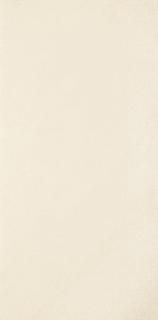 Paradyż Arkesia Bianco Gres Rekt. Poler 29,8X59,8