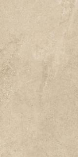 Paradyż Authority Beige Gres Szkl. Rekt. Mat 59,8x119,8