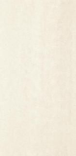 Paradyż Doblo Bianco Gres Rekt. Mat. 29,8X59,8