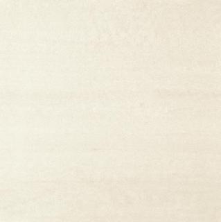 Paradyż Doblo Bianco Gres Rekt. Mat. 59,8X59,8