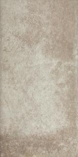 Paradyż Viano Beige Klinkier 30x60