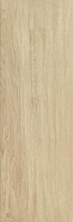 Paradyż Wood Basic Beige Gres Szkl. 20x60