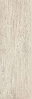 Paradyż Wood Basic Bianco Gres Szkl. 20x60