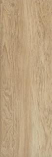 Paradyż Wood Basic Naturale Gres Szkl. 20x60