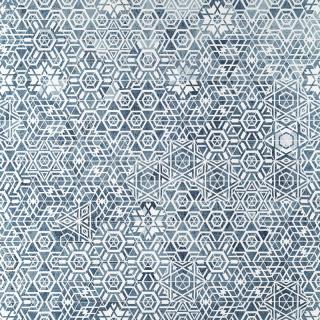 TESTOWY PRODUKT Płytka gresowa Boho 59,8x59,8