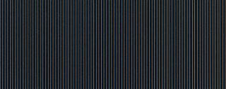 Tubądzin Dekor ścienny Blue Stone line 29,8x74,8