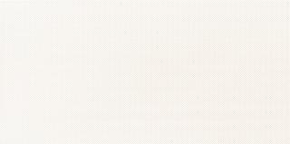 Tubądzin Dekor ścienny Reflection White 1 29,8x59,8