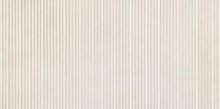 Tubądzin Domino Dekor gresowy Sandio beige A 119,8x59,8