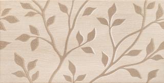 Tubądzin Domino Dekor ścienny Woodbrille tree 30,8x60,8