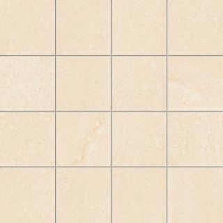 Tubądzin Domino Mozaika ścienna Blink beige 29,8x29,8