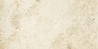 Tubądzin Domino Płytka gresowa Alabaster Shine MAT 119,8x59,8