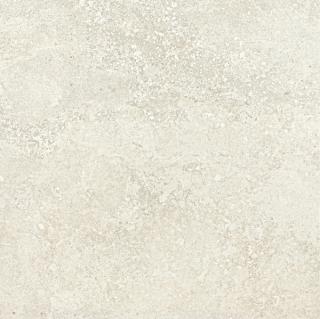 Tubądzin Domino Płytka gresowa Arona beige MAT 59,8x59,8