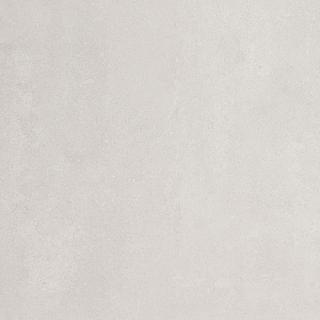 Tubądzin Domino Płytka gresowa Entina grey MAT 59,8x59,8