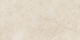 Tubądzin Domino Płytka gresowa Harper beige LAP 119,8x59,8