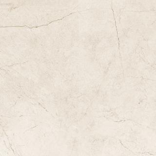 Tubądzin Domino Płytka gresowa Harper beige LAP 59,8x59,8x0,8