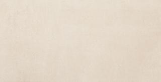 Tubądzin Domino Płytka gresowa Marbel beige MAT 119,8x59,8