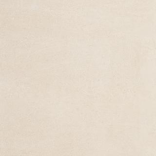 Tubądzin Domino Płytka gresowa Marbel beige MAT 59,8x59,8
