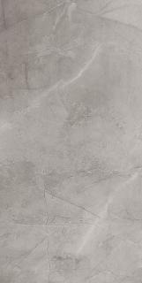 Tubądzin Domino Płytka gresowa Remos grey MAT 119,8x59,8
