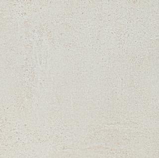 Tubądzin Domino Płytka gresowa Sandio beige MAT 59,8x59,8