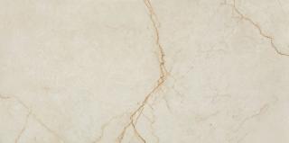 Tubądzin Domino Płytka gresowa Silano beige 119,8x59,8