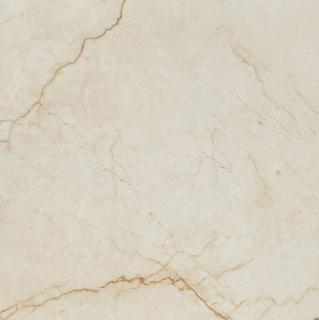 Tubądzin Domino Płytka gresowa Silano beige 59,8x59,8x0,8