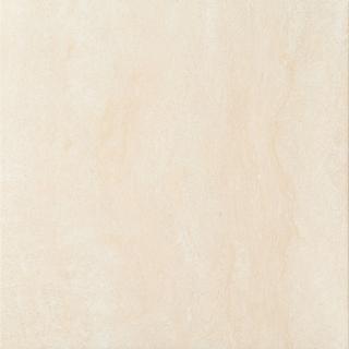 Tubądzin Domino Płytka podłogowa Blink beige 44,8x44,8