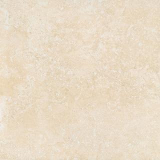 Tubądzin Domino Płytka podłogowa Credo beige MAT 59,8x59,8x0,8