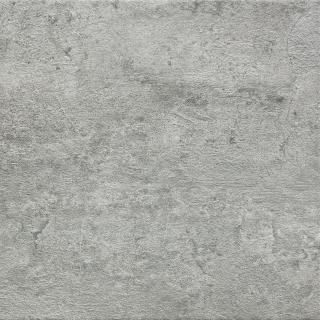 Tubądzin Domino Płytka podłogowa Gris grafit 33,3x33,3