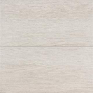 Tubądzin Domino Płytka podłogowa Inverno white 33,3x33,3