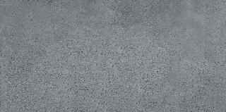 Tubądzin Domino Płytka podłogowa Otis graphite 119,8x59,8